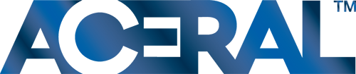 ACERAL